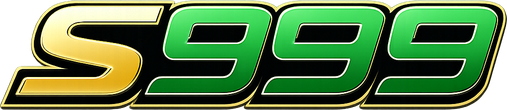 s999 লোগো